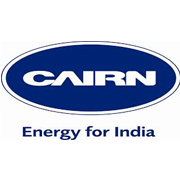 Cairn Energy