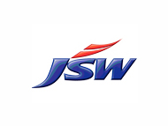 jsw-work-experience