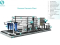 reverse-osmosis-plant-gallery