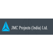 JMC Projects