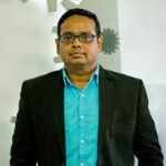 Samir Bhatia