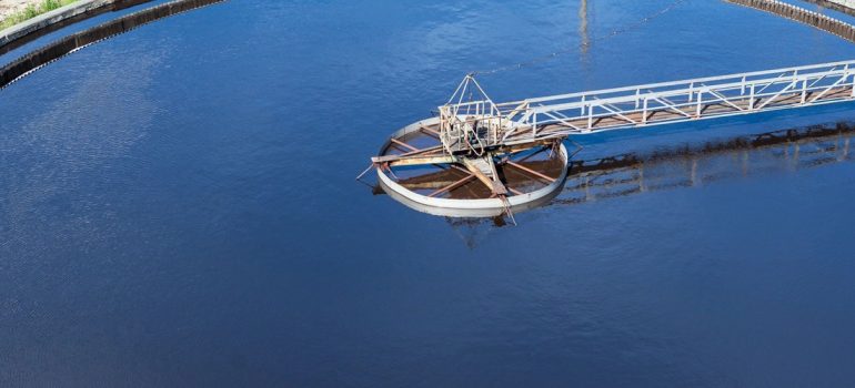 Sewage Treatment Plants in India: The Ultimate Guide for Sustainable Water Management