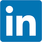 LinkedIn Samir Bhatia